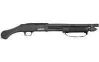 MSBRG 590S SHOCKWAVE 12/14.37/CYL