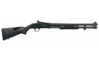 MSBRG 590A1 12/20/CYL 8RD PRK SYN GR