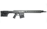 NEMO OMEN RECON 300WIN 18" 14RD