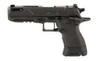 OA DEF OA 2311 PRO 9MM 5" 21RD BLK