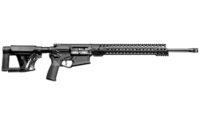 POF ROGUE PRSCTT 6.5CM 20" 10RD BLK