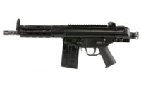 PTR 91 PDWR PISTOL 308WIN 8.5" 20RD