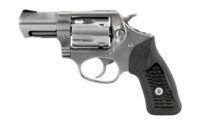 RUGER SP101 9MM 2.25" STN 5RD HMR FS