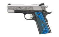 RUGER SR1911 45ACP 4.25" NEWPORT NH