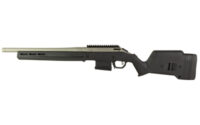 RUGER AMERICAN TAC 308WIN 16" 5RD TL
