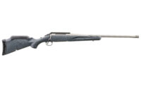 RUGER AMERICAN GEN2 30-06 20" GM