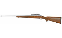 RUGER HKWEYE WLNT 6.5CRD 22" SS 4RD