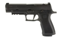 SIG P320XF 4.7" 9MM 10RD BLK