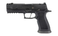 SIG P320 MAX 9MM 3.9" BLK 10RD COMP