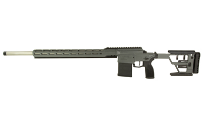 SIG CROSS PRS 6.5CM 24" 10RD CNCRT