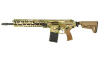 SIG MCX SPEAR 7.62X51 16" 20RD MCAM