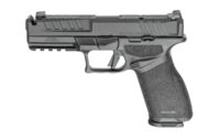 SPRGFLD ECHELON 9MM COMP 4.5F 15RD