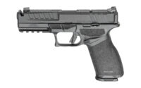 SPRGFLD ECHELON 9MM COMP 4.5F 20RD