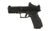 SPRGFLD ECHELON 9MM 4.5" 20RD UD MS
