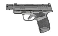 SPRGFLD HELLCAT RDP 9MM 3.8" 13RD