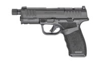 SPRGFLD HELLCAT PRO 9MM 4.4" TB 17RD