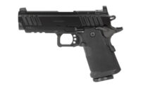 SPRGFLD 9MM PRDGY CMP 4.25" AOS 15RD