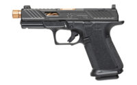 SHDW MR920 ELTE 9MM 4.5" BRZ TB MA