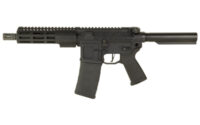 SANTAN STT-15 5.56 7.5" 30RD BLK
