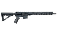 SANTAN STT-15 5.56 16" 30RD BLK