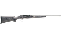 SAV A17 SPORTER 17HMR 22" 10RD LAM