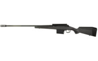 SAV 110 LONG RANGE HNTR 338LAPUA 26"