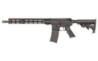 S&W M&P15 SPORT III 556 16" 30RD BLK