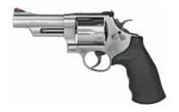 S&W 629-6 44MAG 4.13" STS