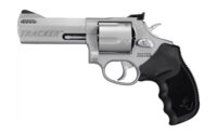 TAURUS 44 TRKR 44MAG 4" 5RD STS AS