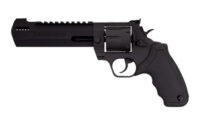 TAURUS RAGING HNTR 44MAG 6.75" 6RD