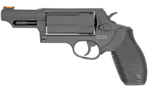 TAURUS JDG 45C/410 3" 5RD BLK
