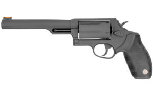 TAURUS JDG 45C/410 6.5" 5RD BLK