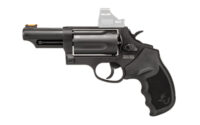 TAURUS JDG 45C/410 3" 5RD BLK TORO