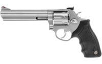 TAURUS 66 357MAG 6" 7RD MSTS AS
