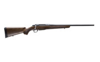 TIKKA T3X HNTER LH 30-06 22" WD/BLK