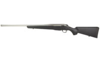 TIKKA T3 LITE 300WIN 22" STS/BLK