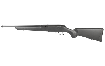 TIKKA T3 LITE 350LEG 16" BLK