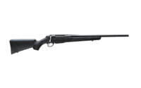 TIKKA T3 LITE CMPT 243WIN 20" BLACK