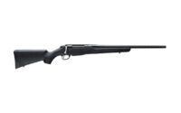 TIKKA T3 LITE CMPT 308WIN 20" BLACK