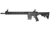 TIPPMANN M4-22 ELT BOH 22LR 18" 10RD
