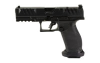 WAL PDP PRO-E FS 9MM 4.5" 20RD BLK