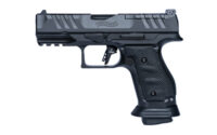 WAL PDP COMP SF PRO 9MM 4" 10RD BLK