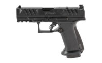 WAL PDP PRO F-SERIES 9MM 4" 18RD BLK