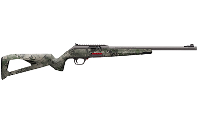 WIN WILDCAT 22LR 16.5" 10RD TB VSX
