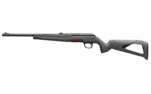 WIN XPERT 17WSM 16.5" TB 8RD GRY