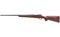 WIN M70 SPR GRD 6.5CM 22" BLK WLNT