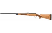 WIN M70 SUPR GRD 6.5CM 22" MAPLE