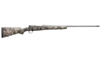 WIN M70 EXTR VSX 270WIN 22" TIMBER