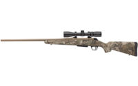 WIN XPR PKG 350LEG 22" STRATA/FDE