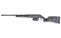 WBY 307 RANGE XP2 7MM PRC 22" 5RD